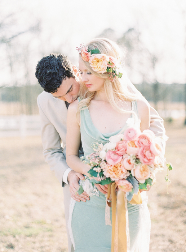soft-and-romantic-kentucky-derby