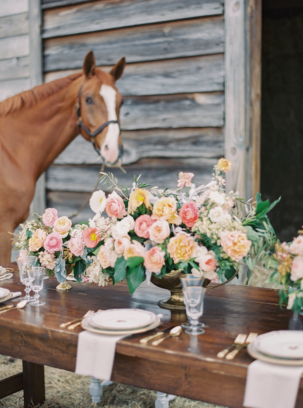 soft-and-romantic-kentucky-derby