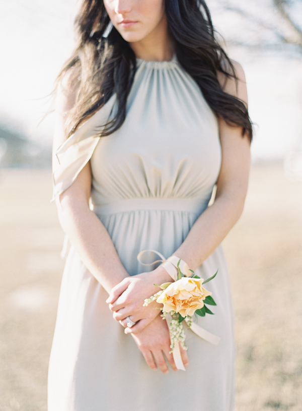 soft-and-romantic-kentucky-derby