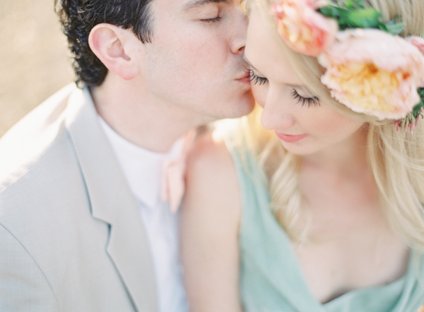 soft-and-romantic-kentucky-derby