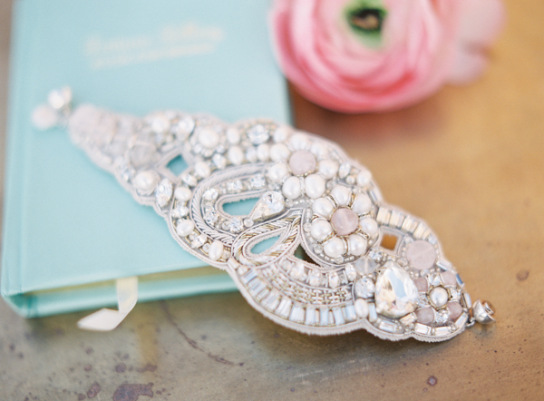 soft-and-romantic-kentucky-derby