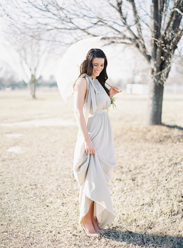 soft-and-romantic-kentucky-derby