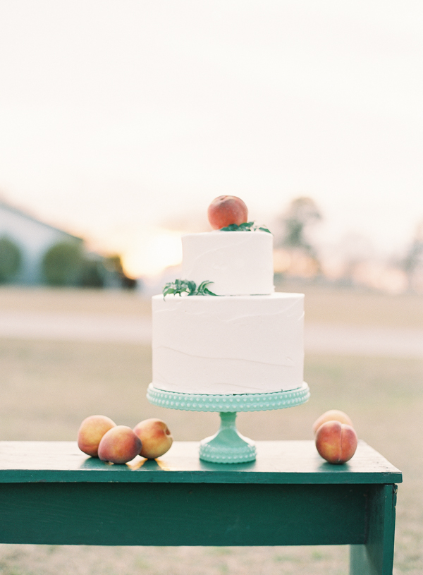 soft-and-romantic-kentucky-derby