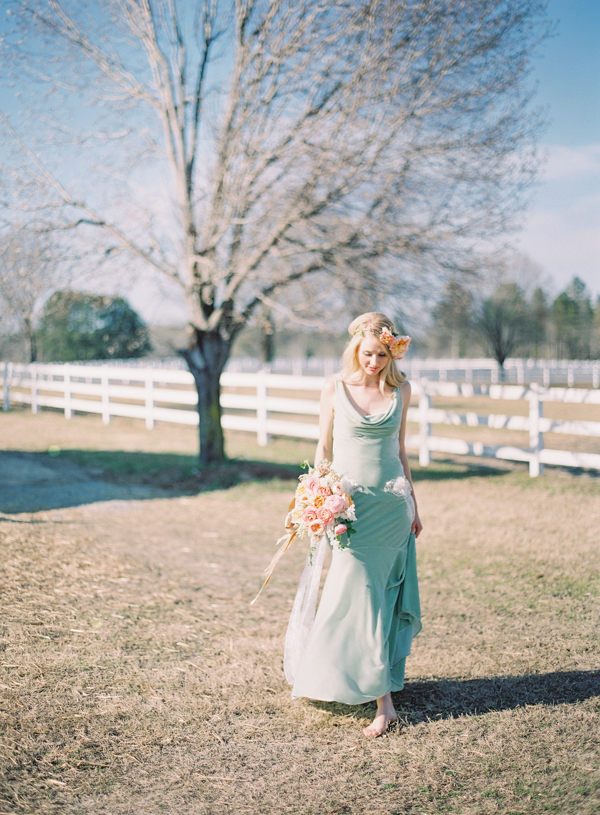 soft-and-romantic-kentucky-derby