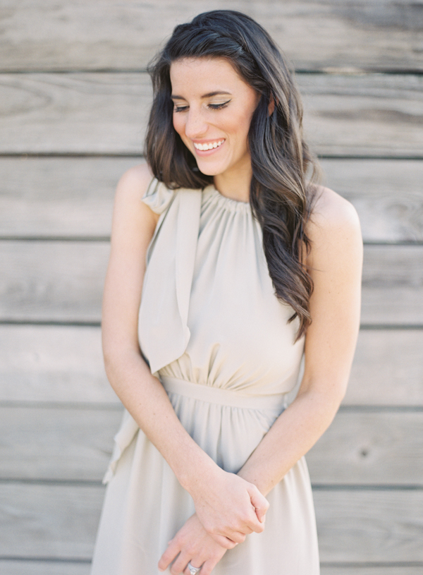 soft-and-romantic-kentucky-derby