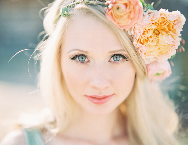 soft-and-romantic-kentucky-derby