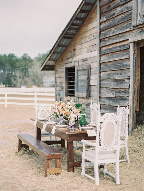 soft-and-romantic-kentucky-derby