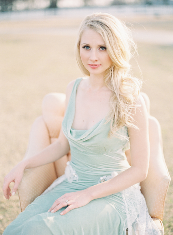 soft-and-romantic-kentucky-derby