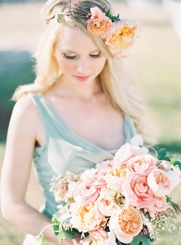 soft-and-romantic-kentucky-derby