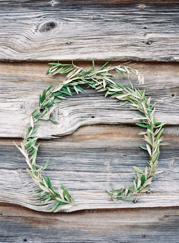 soft-and-romantic-kentucky-derby