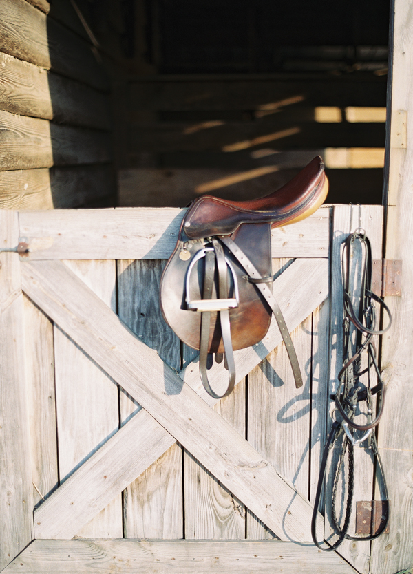 soft-and-romantic-kentucky-derby