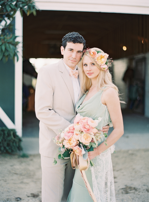 soft-and-romantic-kentucky-derby