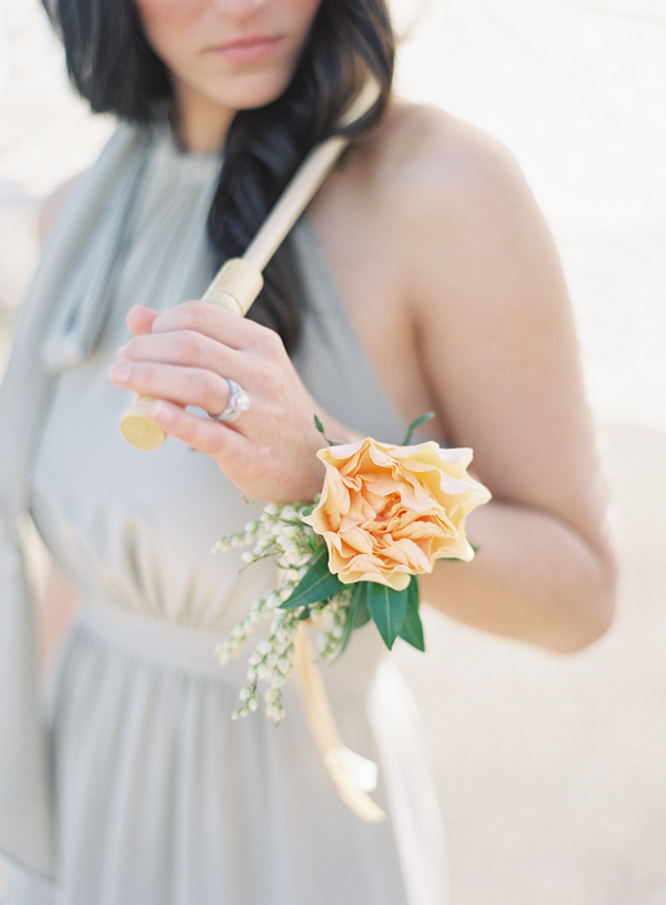 soft-and-romantic-kentucky-derby