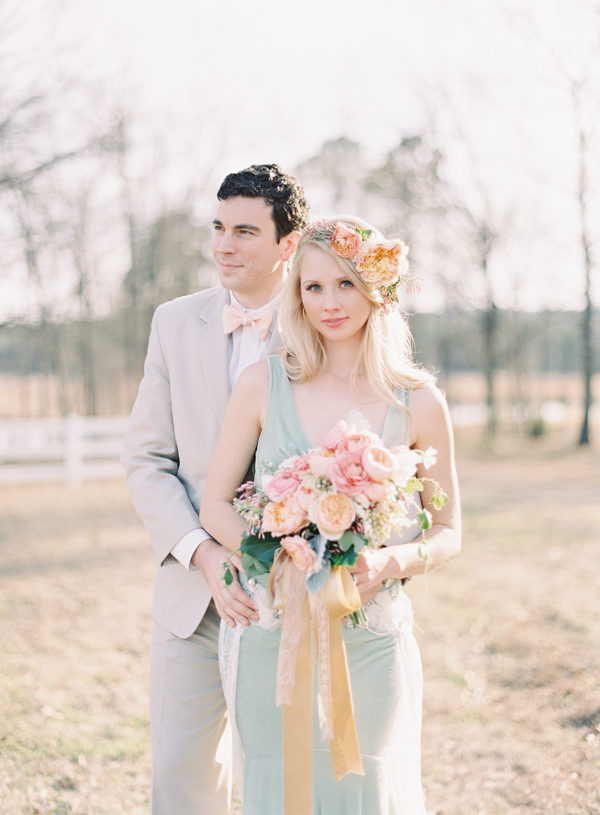 soft-and-romantic-kentucky-derby