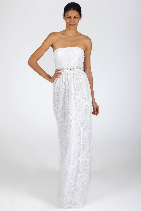 spring-2013-bridal-collection-by-oscar