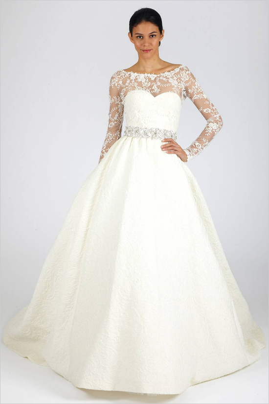 spring-2013-bridal-collection-by-oscar