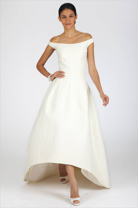 spring-2013-bridal-collection-by-oscar