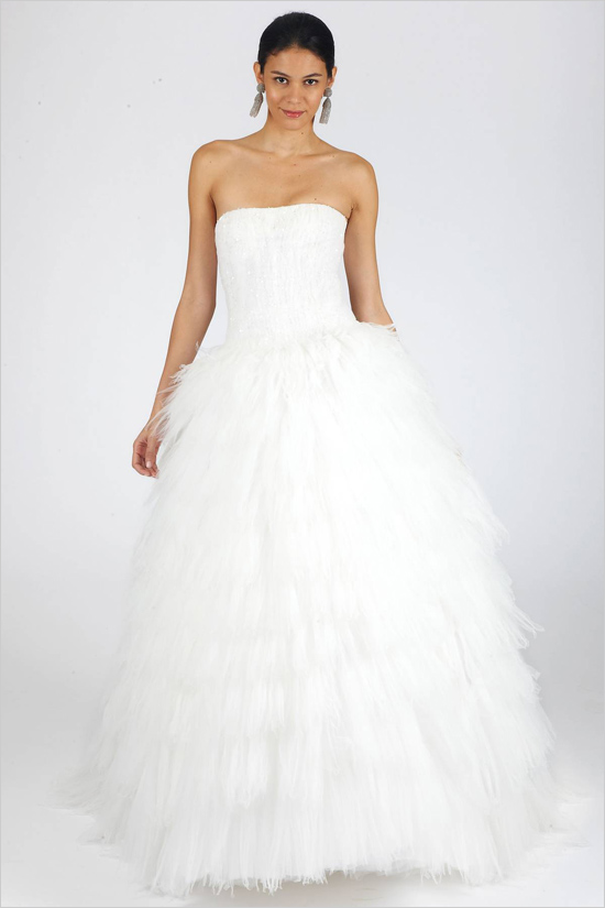 spring-2013-bridal-collection-by-oscar