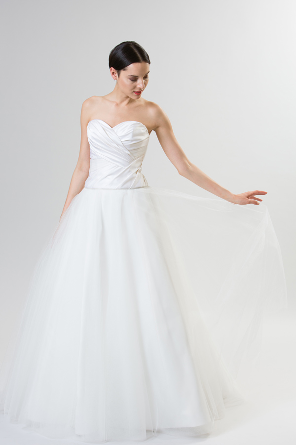 spring-summer-2014-bridal-collection