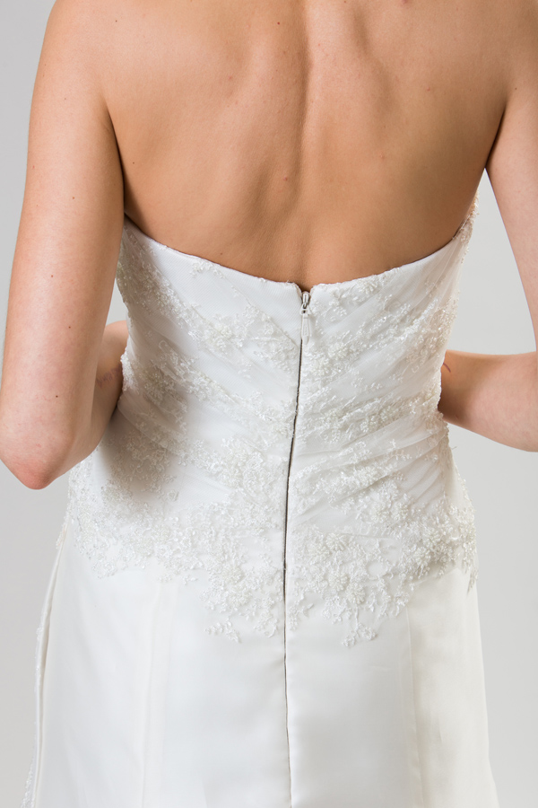 spring-summer-2014-bridal-collection