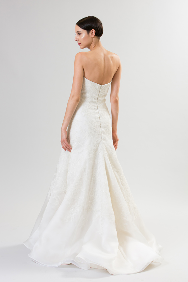 spring-summer-2014-bridal-collection