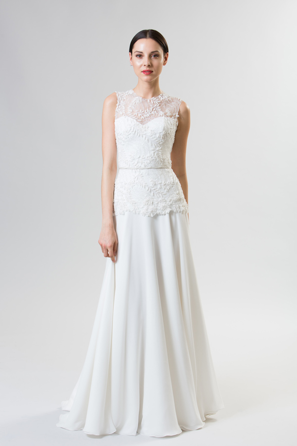 spring-summer-2014-bridal-collection
