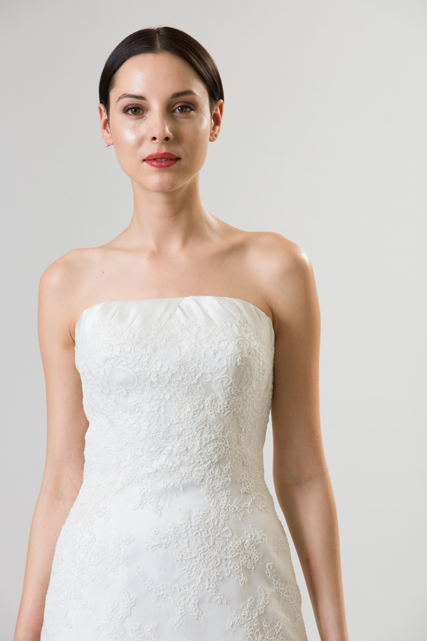 spring-summer-2014-bridal-collection