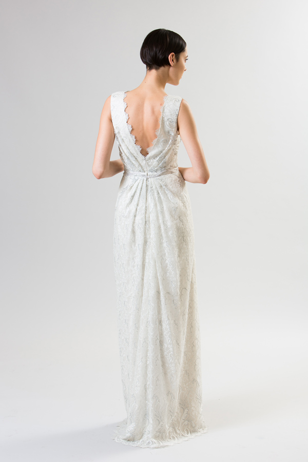 spring-summer-2014-bridal-collection