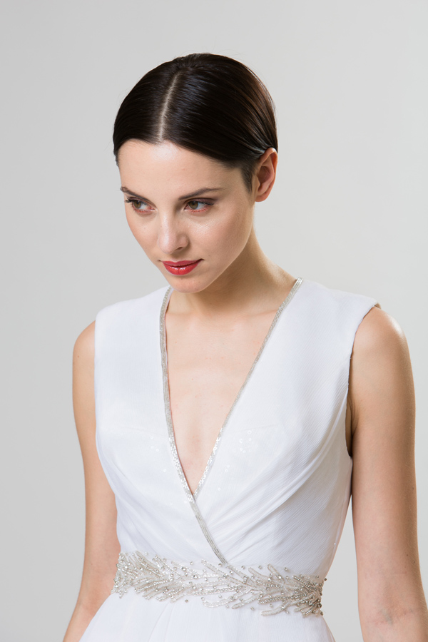 spring-summer-2014-bridal-collection