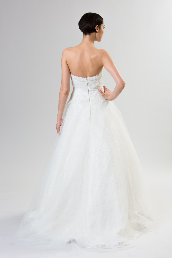 spring-summer-2014-bridal-collection