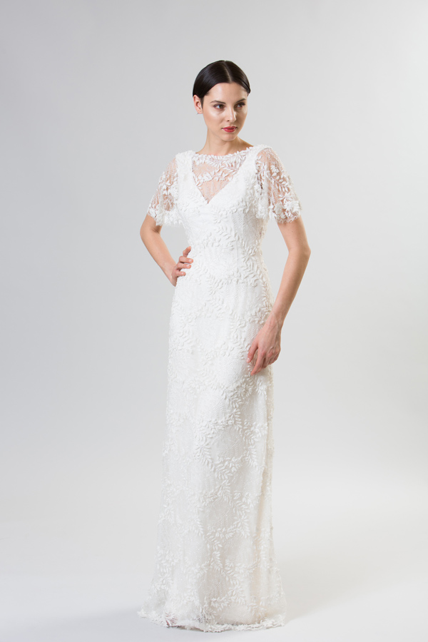 spring-summer-2014-bridal-collection