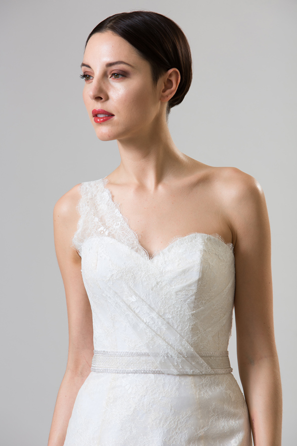 spring-summer-2014-bridal-collection