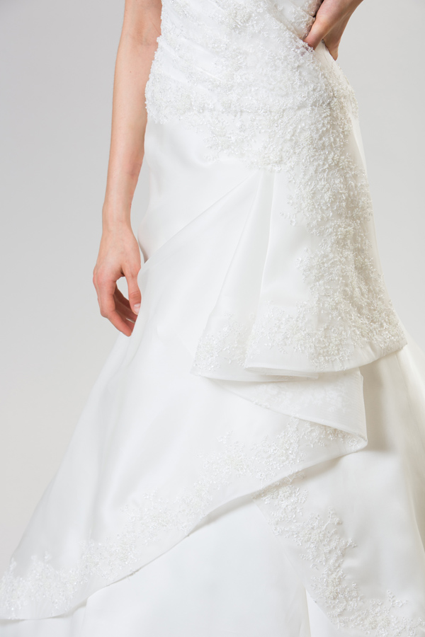 spring-summer-2014-bridal-collection