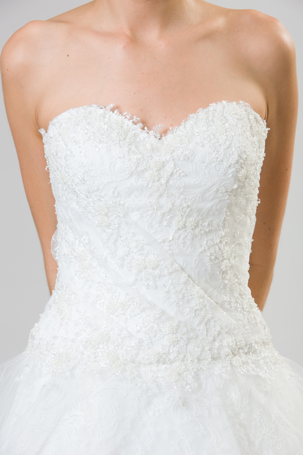 spring-summer-2014-bridal-collection