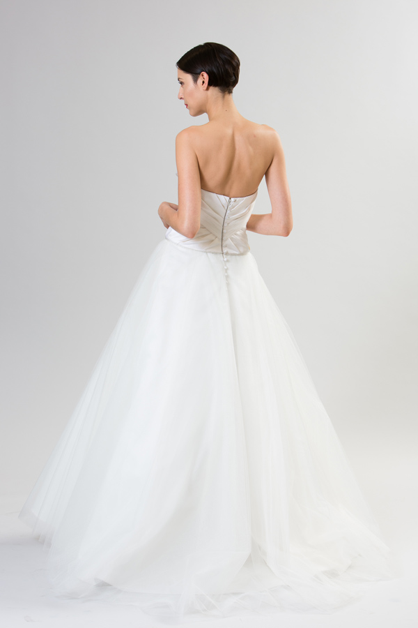 spring-summer-2014-bridal-collection