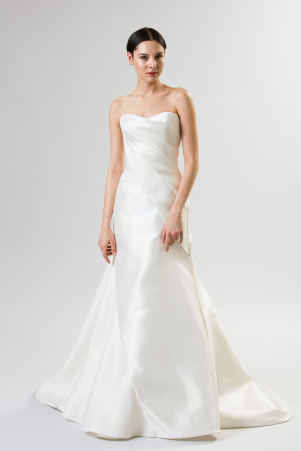 spring-summer-2014-bridal-collection
