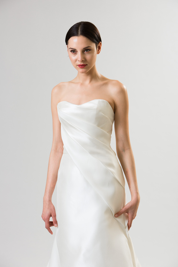 spring-summer-2014-bridal-collection