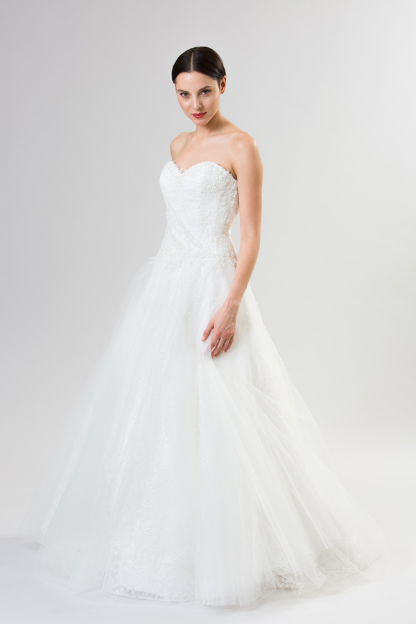 spring-summer-2014-bridal-collection