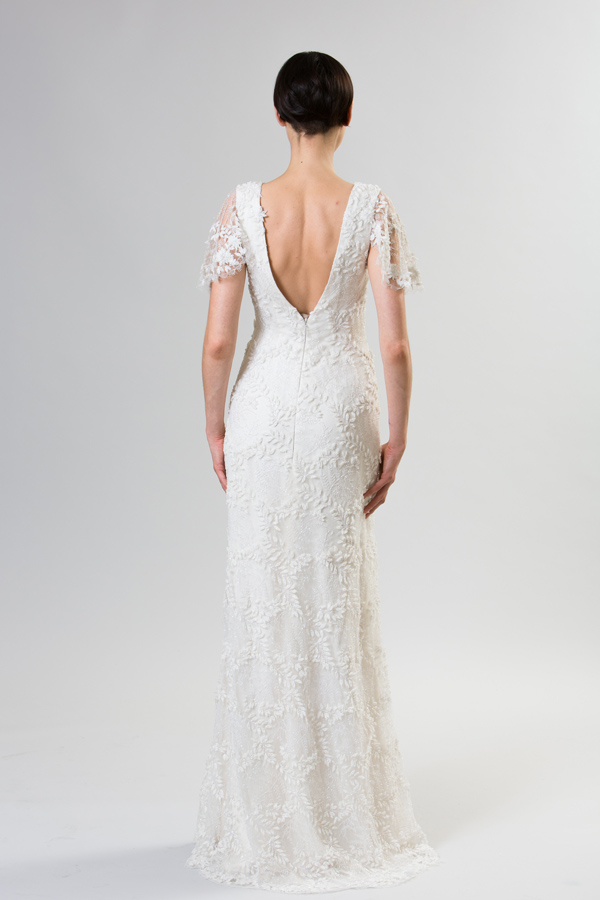 spring-summer-2014-bridal-collection