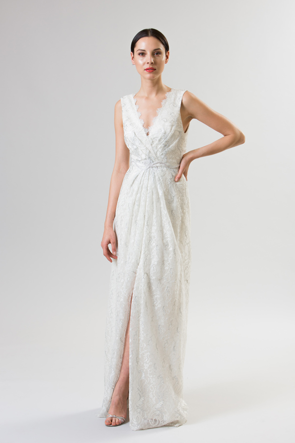 spring-summer-2014-bridal-collection