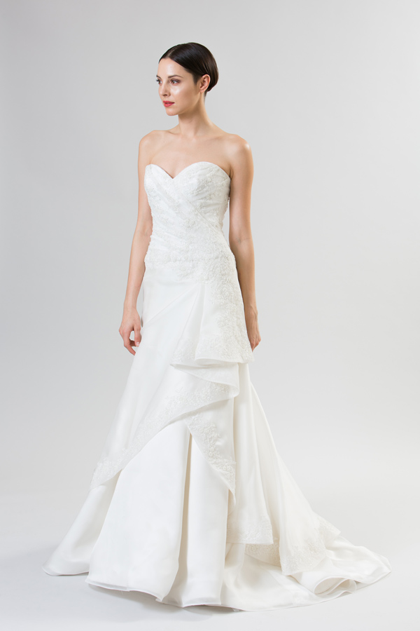 spring-summer-2014-bridal-collection
