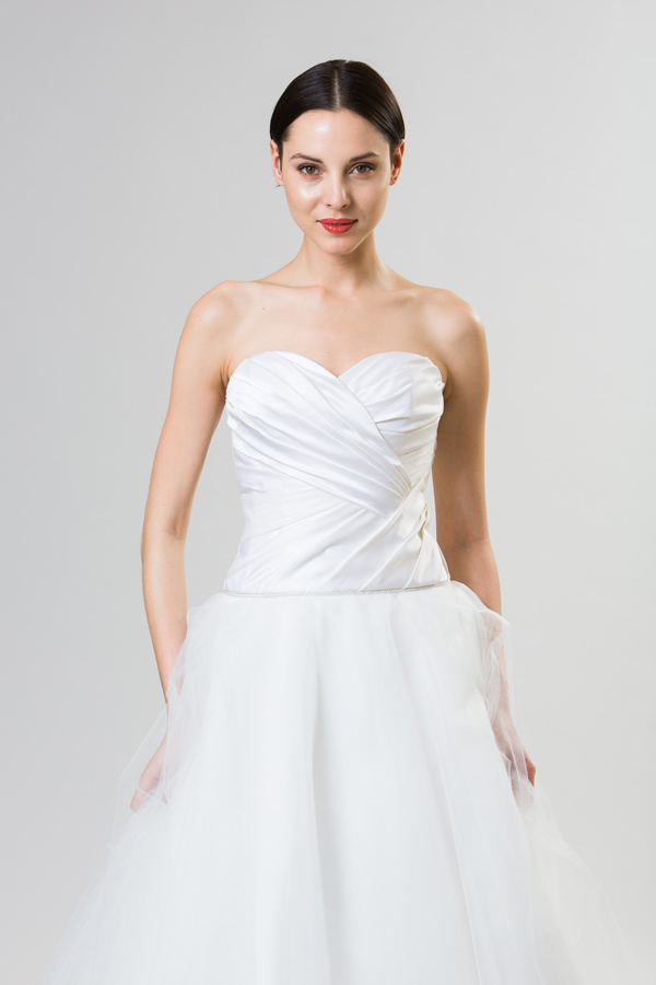spring-summer-2014-bridal-collection