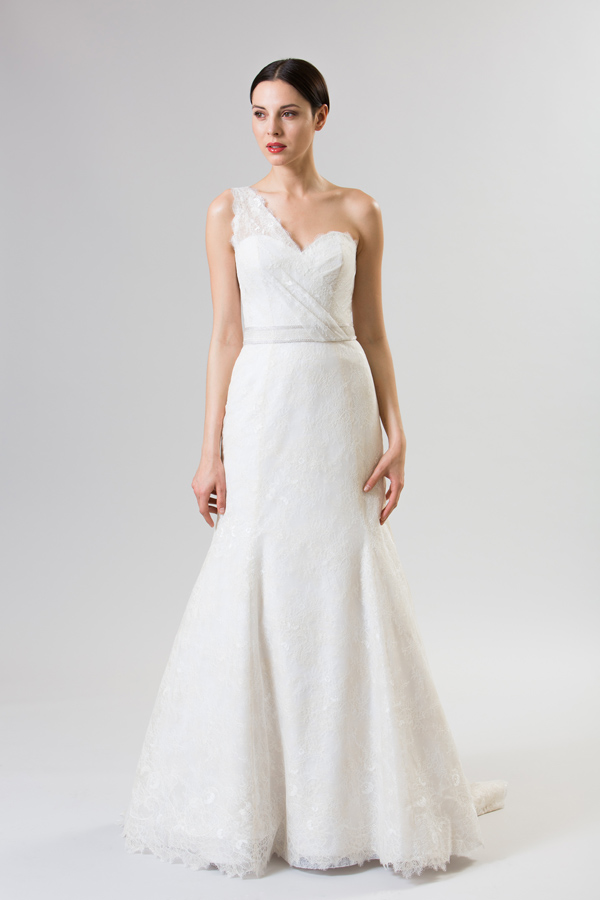 spring-summer-2014-bridal-collection