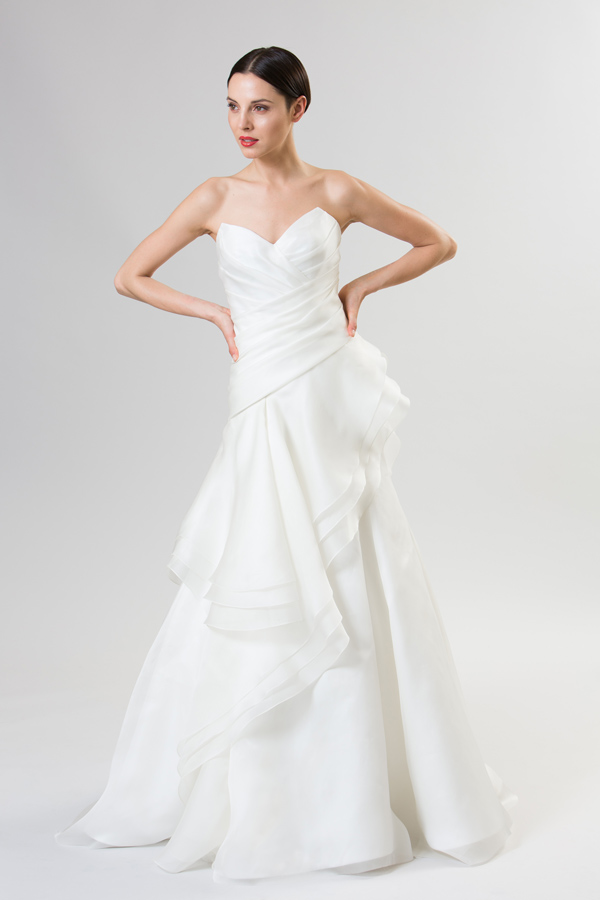 spring-summer-2014-bridal-collection