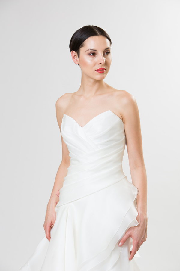 spring-summer-2014-bridal-collection
