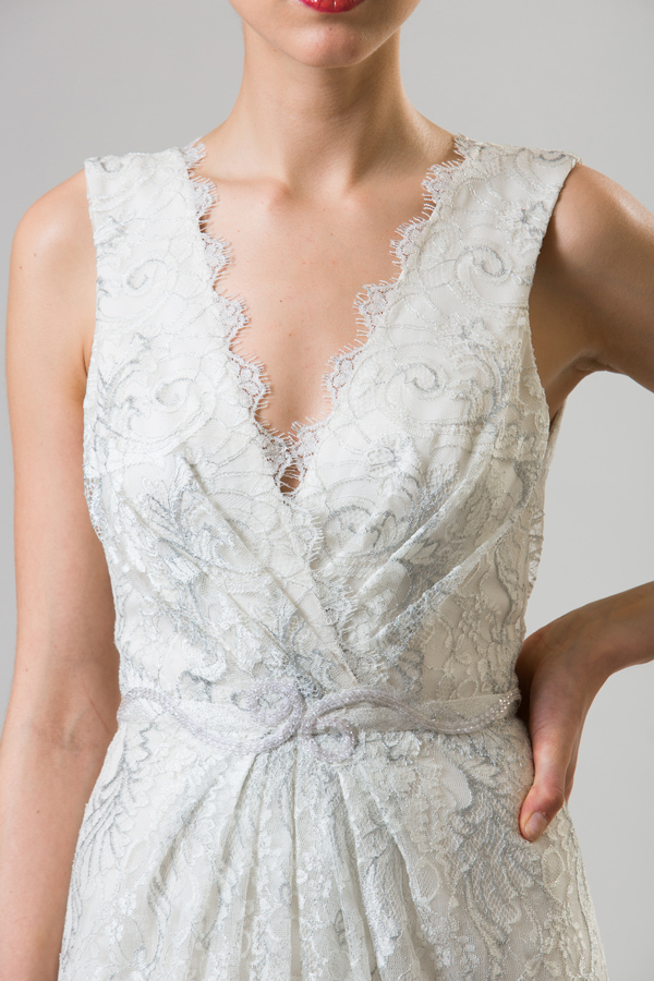 spring-summer-2014-bridal-collection