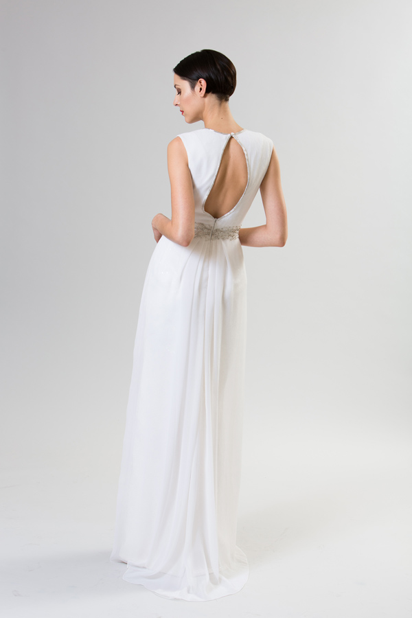 spring-summer-2014-bridal-collection