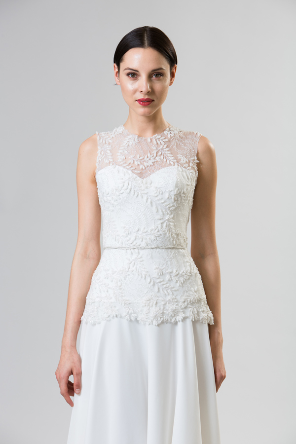 spring-summer-2014-bridal-collection