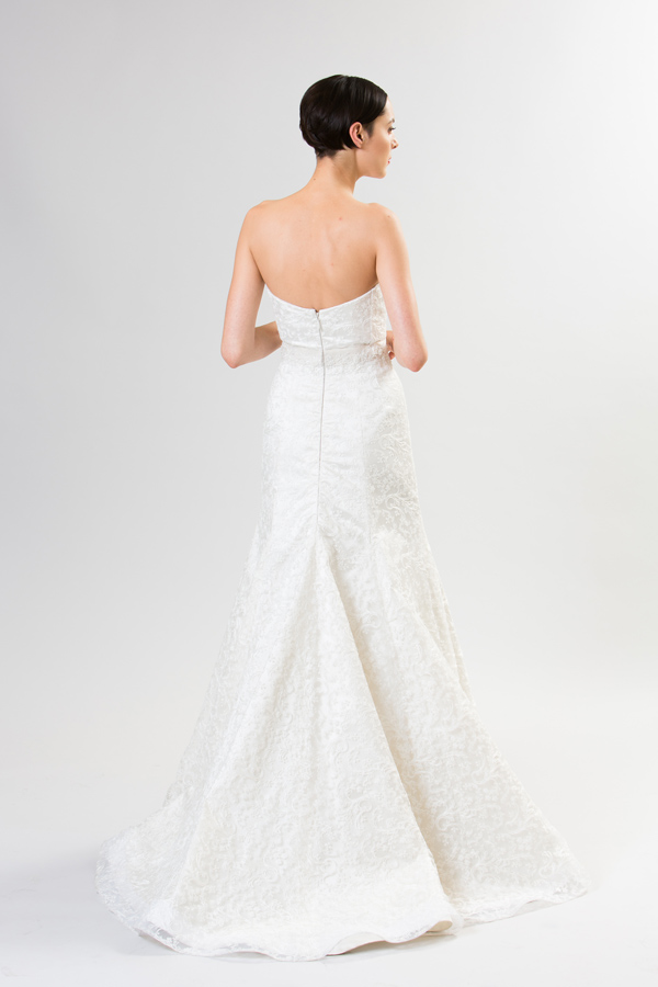 spring-summer-2014-bridal-collection