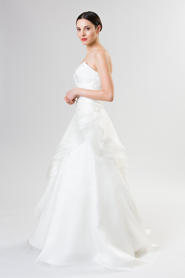 spring-summer-2014-bridal-collection